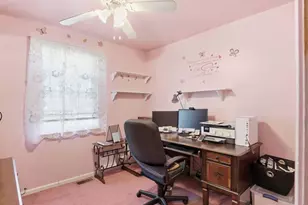 1220 Kent Ave, Baltimore, MD 21207 - Photo 19