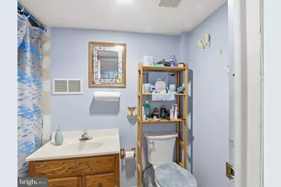 1220 Kent Avenue, Baltimore, MD 21207 - Photo 23