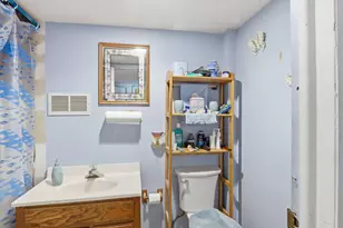 1220 Kent Ave, Baltimore, MD 21207 - Photo 23