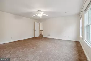 9818 Lyons Mill Rd, Owings Mills, MD 21117 - Photo 29