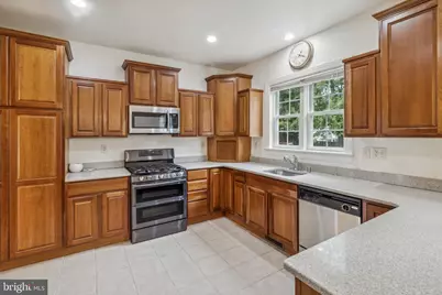 9818 Lyons Mill Road, Owings Mills, MD 21117 - Photo 11