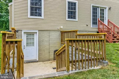 9818 Lyons Mill Road, Owings Mills, MD 21117 - Photo 43