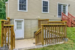 9818 Lyons Mill Rd, Owings Mills, MD 21117 - Photo 43