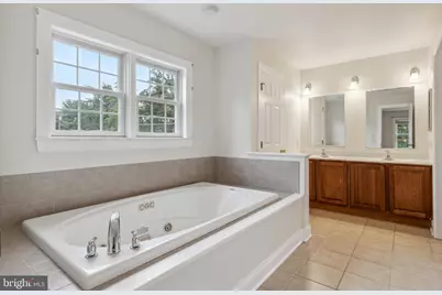 9818 Lyons Mill Road, Owings Mills, MD 21117 - Photo 31