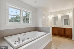 9818 Lyons Mill Rd, Owings Mills, MD 21117 - Photo 31