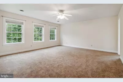9818 Lyons Mill Road, Owings Mills, MD 21117 - Photo 27