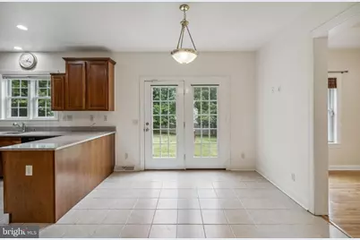 9818 Lyons Mill Road, Owings Mills, MD 21117 - Photo 7