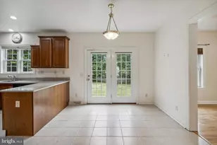 9818 Lyons Mill Rd, Owings Mills, MD 21117 - Photo 7