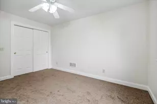 9818 Lyons Mill Rd, Owings Mills, MD 21117 - Photo 35