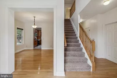 9818 Lyons Mill Road, Owings Mills, MD 21117 - Photo 5