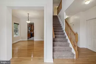 9818 Lyons Mill Rd, Owings Mills, MD 21117 - Photo 5