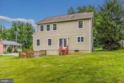 9818 Lyons Mill Road, Owings Mills, MD 21117 - Photo 45