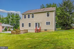 9818 Lyons Mill Rd, Owings Mills, MD 21117 - Photo 45