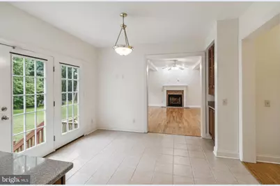 9818 Lyons Mill Road, Owings Mills, MD 21117 - Photo 15