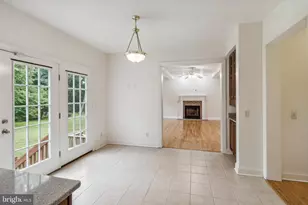 9818 Lyons Mill Rd, Owings Mills, MD 21117 - Photo 15