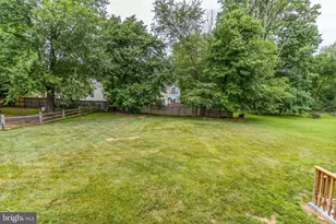 9818 Lyons Mill Rd, Owings Mills, MD 21117 - Photo 41