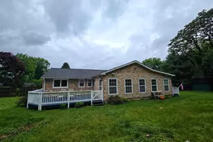 10 Harmon Rd, Owings Mills, MD 21117 - Photo 5