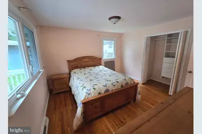 10 Harmon Road, Owings Mills, MD 21117 - Photo 7