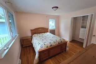 10 Harmon Rd, Owings Mills, MD 21117 - Photo 7