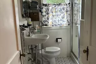1117 Arran Rd, Baltimore, MD 21239 - Photo 5