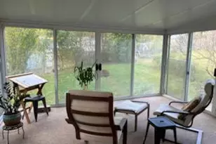1117 Arran Rd, Baltimore, MD 21239 - Photo 7