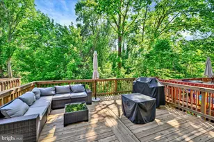 22 Greenshire Ln, Owings Mills, MD 21117 - Photo 15