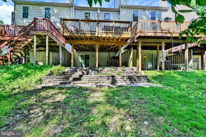 22 Greenshire Lane, Owings Mills, MD 21117 - Photo 29