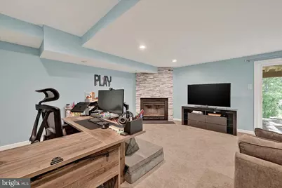 22 Greenshire Lane, Owings Mills, MD 21117 - Photo 23