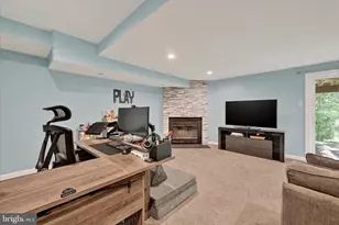 22 Greenshire Ln, Owings Mills, MD 21117 - Photo 23