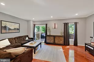 22 Greenshire Ln, Owings Mills, MD 21117 - Photo 11