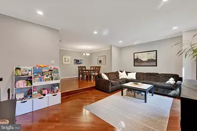 22 Greenshire Lane, Owings Mills, MD 21117 - Photo 13