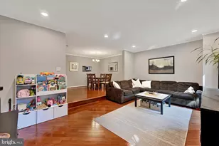 22 Greenshire Ln, Owings Mills, MD 21117 - Photo 13