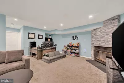 22 Greenshire Lane, Owings Mills, MD 21117 - Photo 25