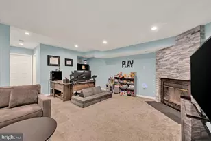 22 Greenshire Ln, Owings Mills, MD 21117 - Photo 25