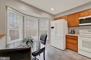 22 Greenshire Ln, Owings Mills, MD 21117 - Photo 3