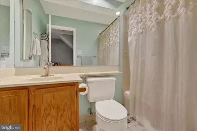 22 Greenshire Lane, Owings Mills, MD 21117 - Photo 21
