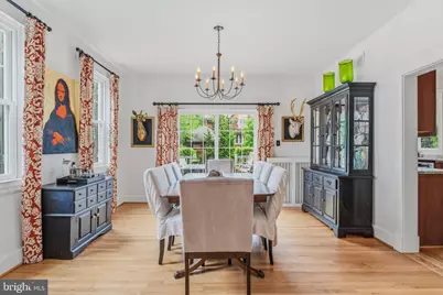 516 Dunkirk Road, Baltimore, MD 21212 - Photo 21