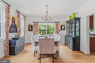 516 Dunkirk Rd, Baltimore, MD 21212 - Photo 21