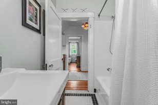 516 Dunkirk Rd, Baltimore, MD 21212 - Photo 27