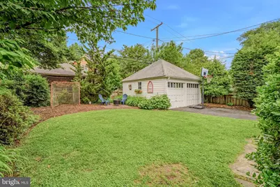516 Dunkirk Road, Baltimore, MD 21212 - Photo 47