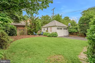 516 Dunkirk Rd, Baltimore, MD 21212 - Photo 47