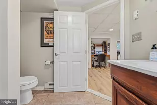 516 Dunkirk Rd, Baltimore, MD 21212 - Photo 39