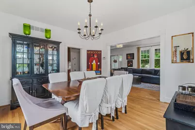 516 Dunkirk Road, Baltimore, MD 21212 - Photo 23