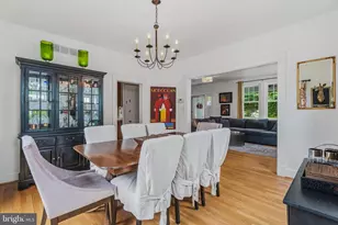 516 Dunkirk Rd, Baltimore, MD 21212 - Photo 23