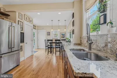516 Dunkirk Road, Baltimore, MD 21212 - Photo 15
