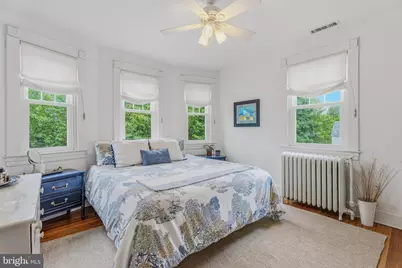 516 Dunkirk Road, Baltimore, MD 21212 - Photo 31