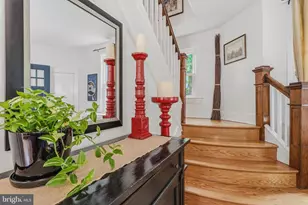 516 Dunkirk Rd, Baltimore, MD 21212 - Photo 9