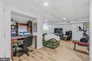 516 Dunkirk Rd, Baltimore, MD 21212 - Photo 43