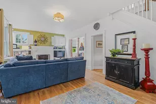 516 Dunkirk Rd, Baltimore, MD 21212 - Photo 13