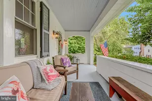 516 Dunkirk Rd, Baltimore, MD 21212 - Photo 5